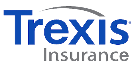 trexis insurance logo with secure solutions insurance and investments in mt sterling ky servicing central kentucky, lexington ky, louisville ky, eastern ky, london ky, somerset ky, florida 