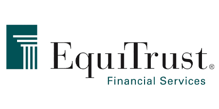 equitrust investments financial services logo with secure solutions insurance and investments in mt sterling ky servicing central kentucky, lexington ky, louisville ky, eastern ky, london ky, somerset ky, florida 
