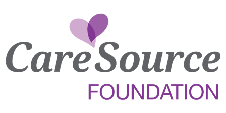 caresource foundation insurance logo with secure solutions insurance and investments in mt sterling ky servicing central kentucky, lexington ky, louisville ky, eastern ky, london ky, somerset ky, florida 