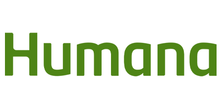 humana insurance logo with secure solutions insurance and investments in mt sterling ky servicing central kentucky, lexington ky, louisville ky, eastern ky, london ky, somerset ky, florida 