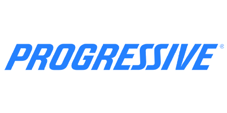 progressive insurance logo with secure solutions insurance and investments in mt sterling ky servicing central kentucky, lexington ky, louisville ky, eastern ky, london ky, somerset ky, florida 