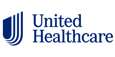 united healthcare insurance logo with secure solutions insurance and investments in mt sterling ky servicing central kentucky, lexington ky, louisville ky, eastern ky, london ky, somerset ky, florida 