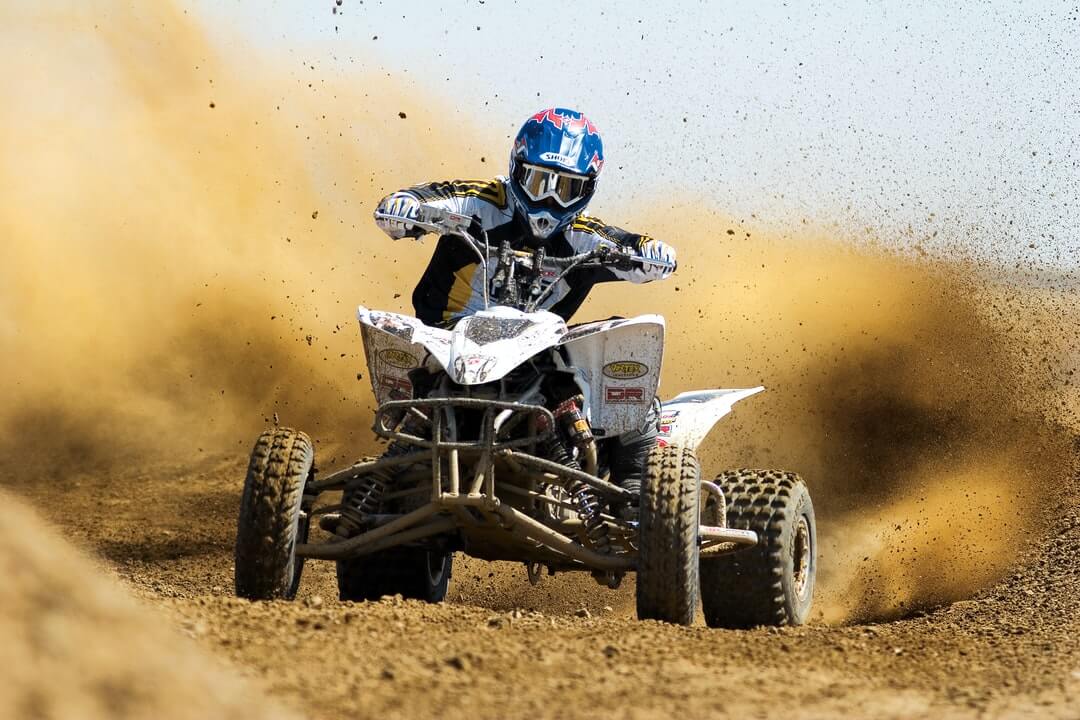 secure solutions in kentucky and florida offers atv insurance and all terrain vehicle insurance and UTV insurance