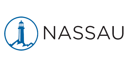 nassau re investments logo with secure solutions insurance and investments in mt sterling ky servicing central kentucky, lexington ky, louisville ky, eastern ky, london ky, somerset ky, florida 