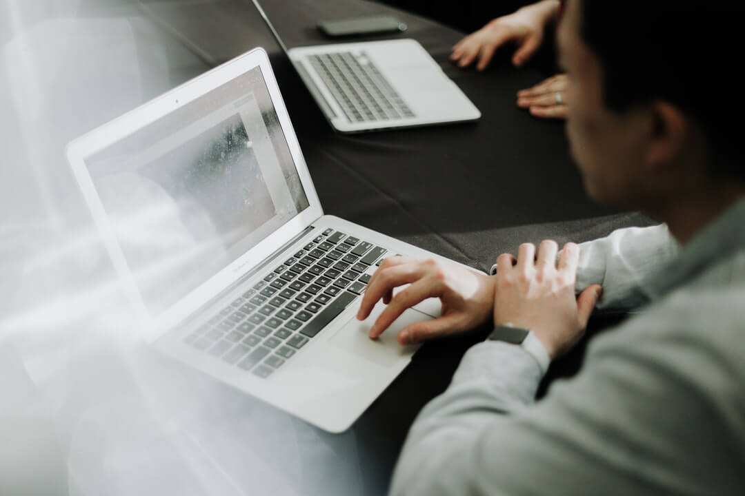 secure solutions in kentucky and florida offers business owners cyber liability insurance