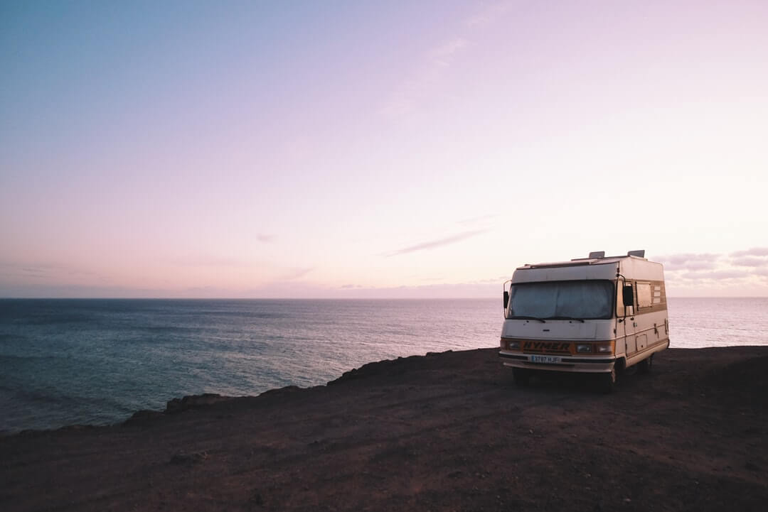 secure solutions in kentucky and florida offers rv insurance and motor home insurance